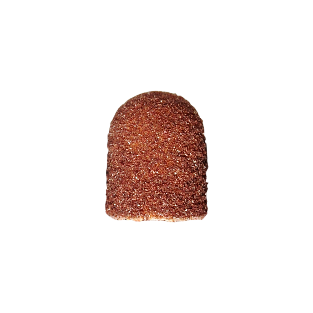 Swissfilecap Kappen, Dispenserbox mit 100 Stück