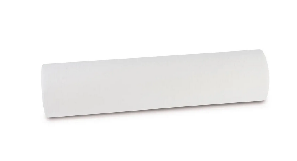 Funny Abdeckrollen 55 cm, 2-lagig, Zellstoff, 9 Rollen