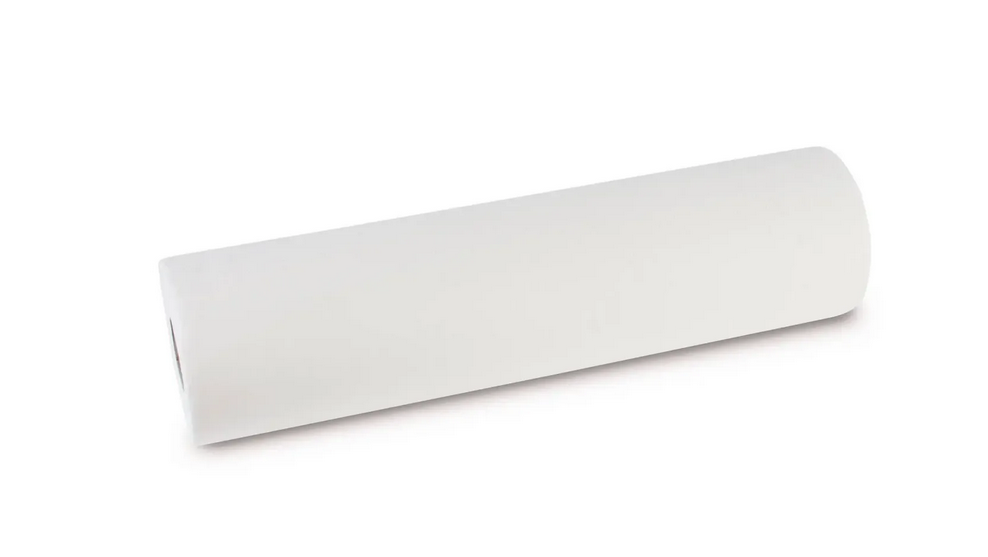 Funny Abdeckrollen 50 cm, 2-lagig, Zellstoff, 9 Rollen