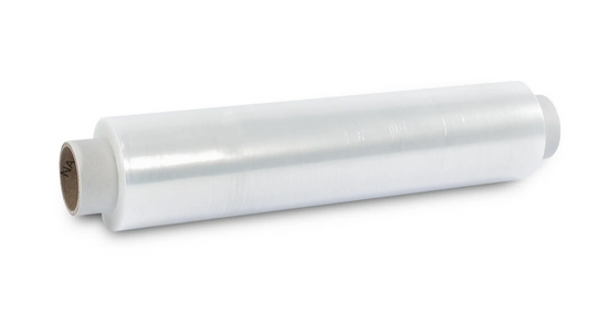 Frischhaltefolie, 29 cm - (4-er Pack)
