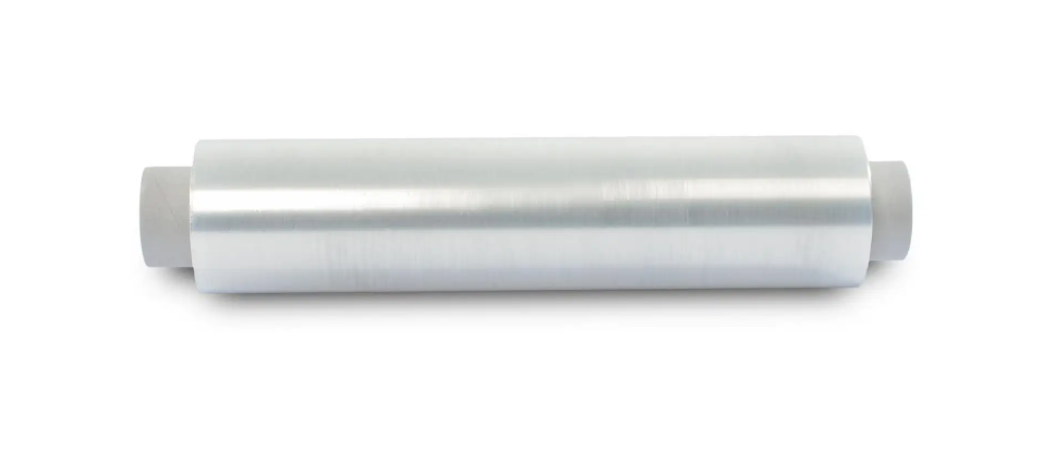 Frischhaltefolie, 29 cm - (4-er Pack)