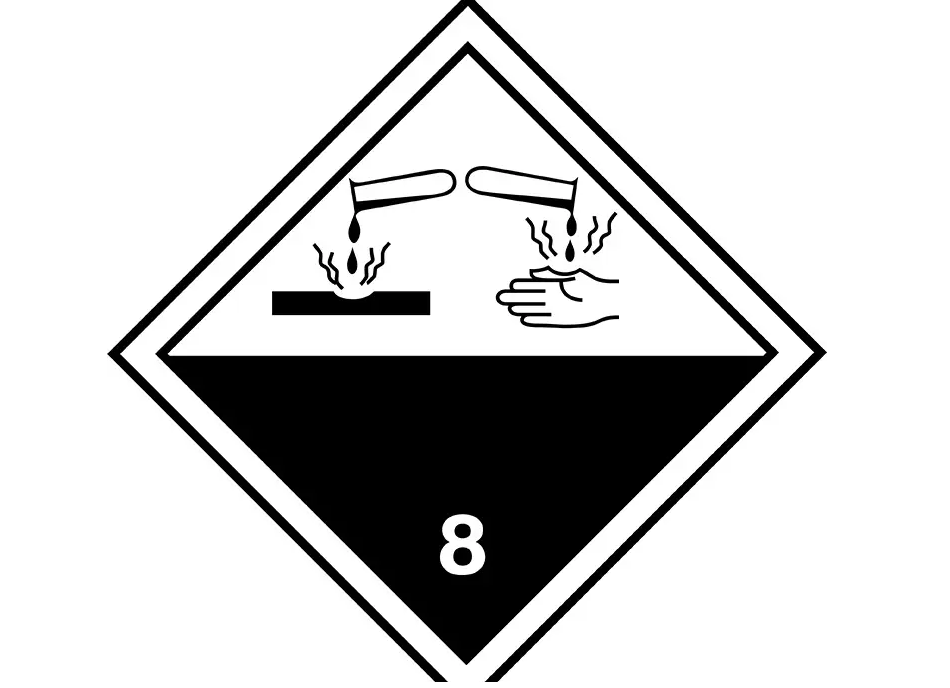 Gläserreiniger für Gewerbe-Spülmaschinen, 10 l /12 kg