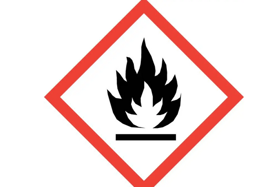 Ethasept Händedesinfektion 1 l Flasche