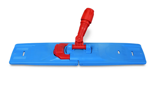 Semytop Mopphalter, 50cm