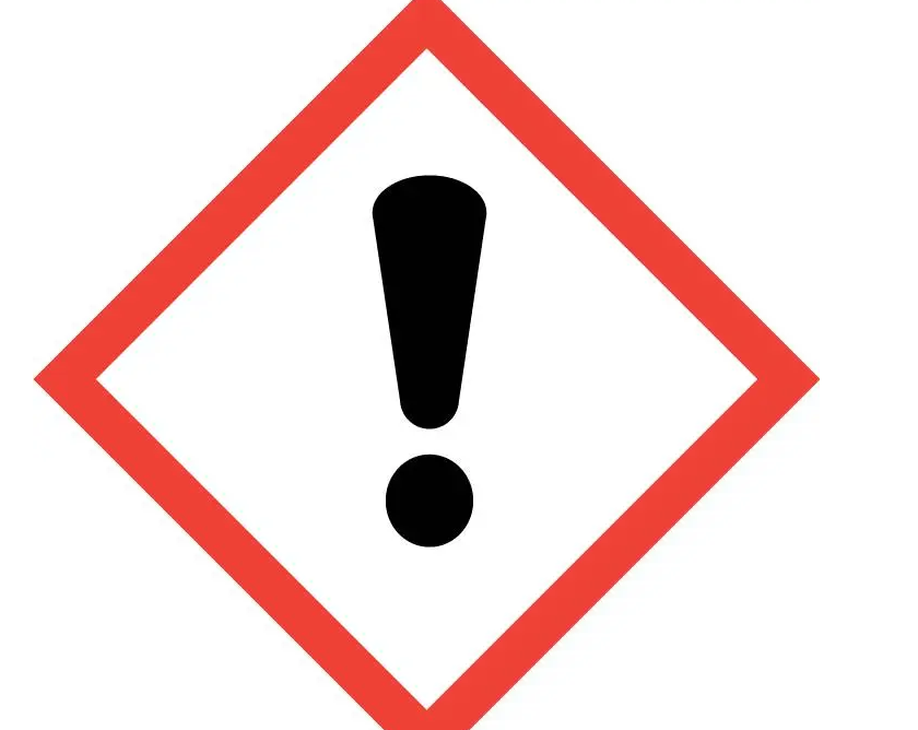 Funny Sanitärreiniger gegen Kalkverunreinigungen 12 x 1 Liter