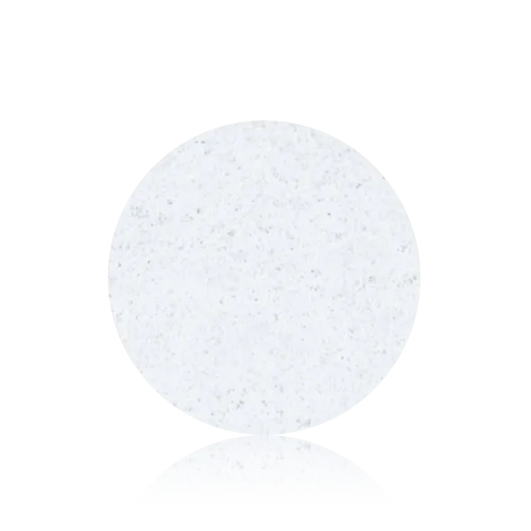 Vliesstreifen groß Cellu - glatt 1 Pack (100 Stk.)