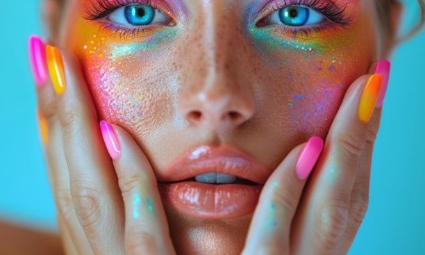 Nail Polish