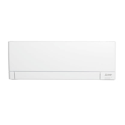 Mitsubishi Electric Klimaanlage Set 5,0 kW – MSZ-AY50VGK + MUZ-AY50VG