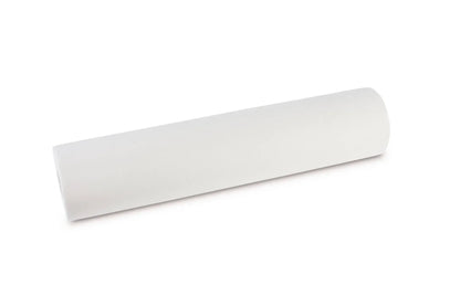 Abdeckrollen 59 cm | 2-lagig | Zellstoff | 9 Rollen à 45 m | Liegenabdeckung