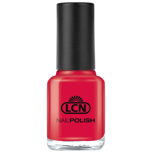LCN Nail Polish 8 ml – (655M) Sexy Mama | Professioneller Nagellack