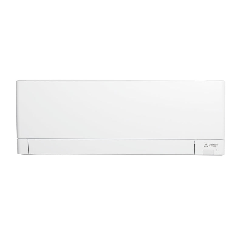 Mitsubishi Electric MSZ-AP60VGK Klimaanlagen-Set 6,1 kW