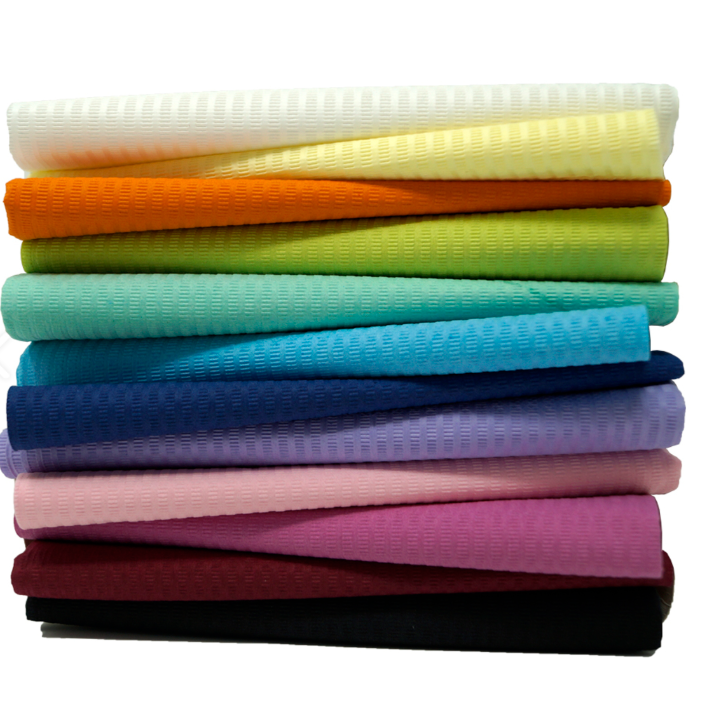 Unigloves Einmal-Patientenservietten (500 Stück)