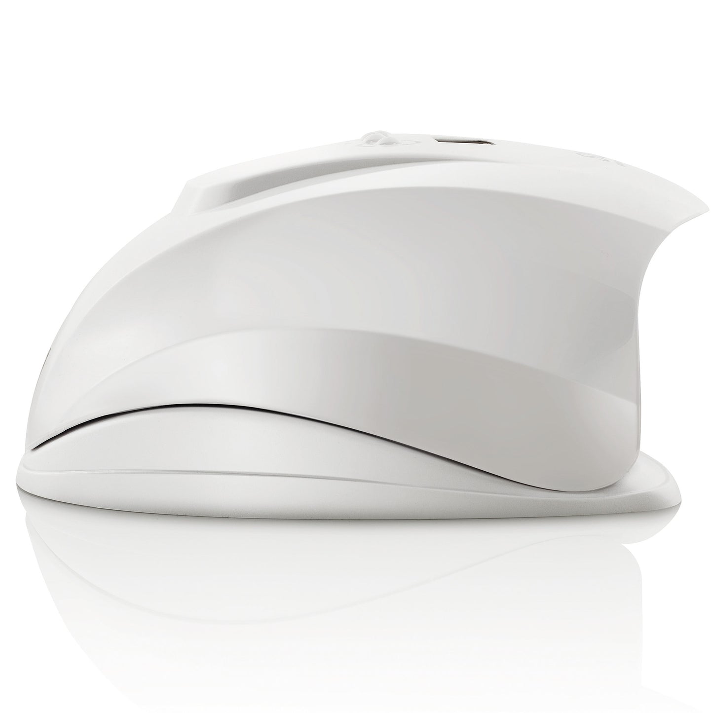 LED-UV-Lichthrätungsgerät SUN X – 48W, 36 LEDs | Infrarot-Sensor | Gel & Shellac