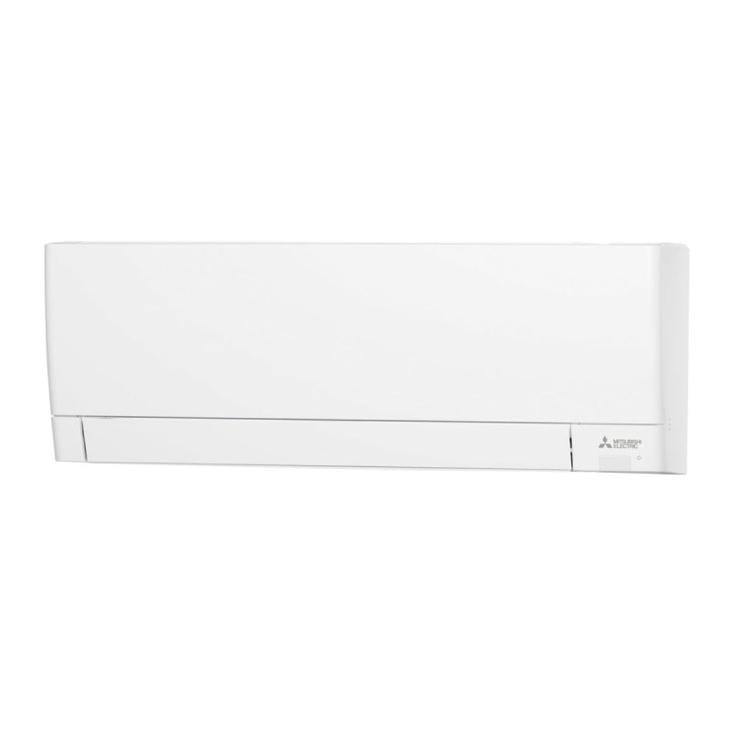 Mitsubishi Electric MSZ-AP60VGK Klimaanlagen-Set 6,1 kW