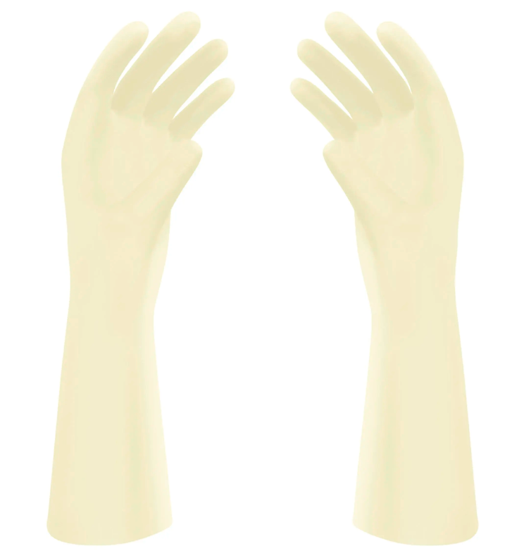 Reference™ OP 6 Packungen à 50 Stück