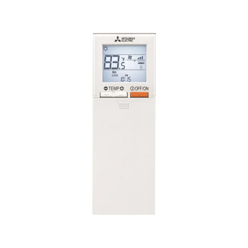 Mitsubishi Electric MSZ-AP60VGK Klimaanlagen-Set 6,1 kW
