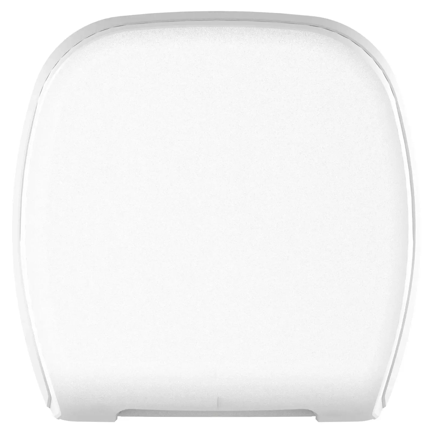 Jumbo Toilettenpapierspender, matt