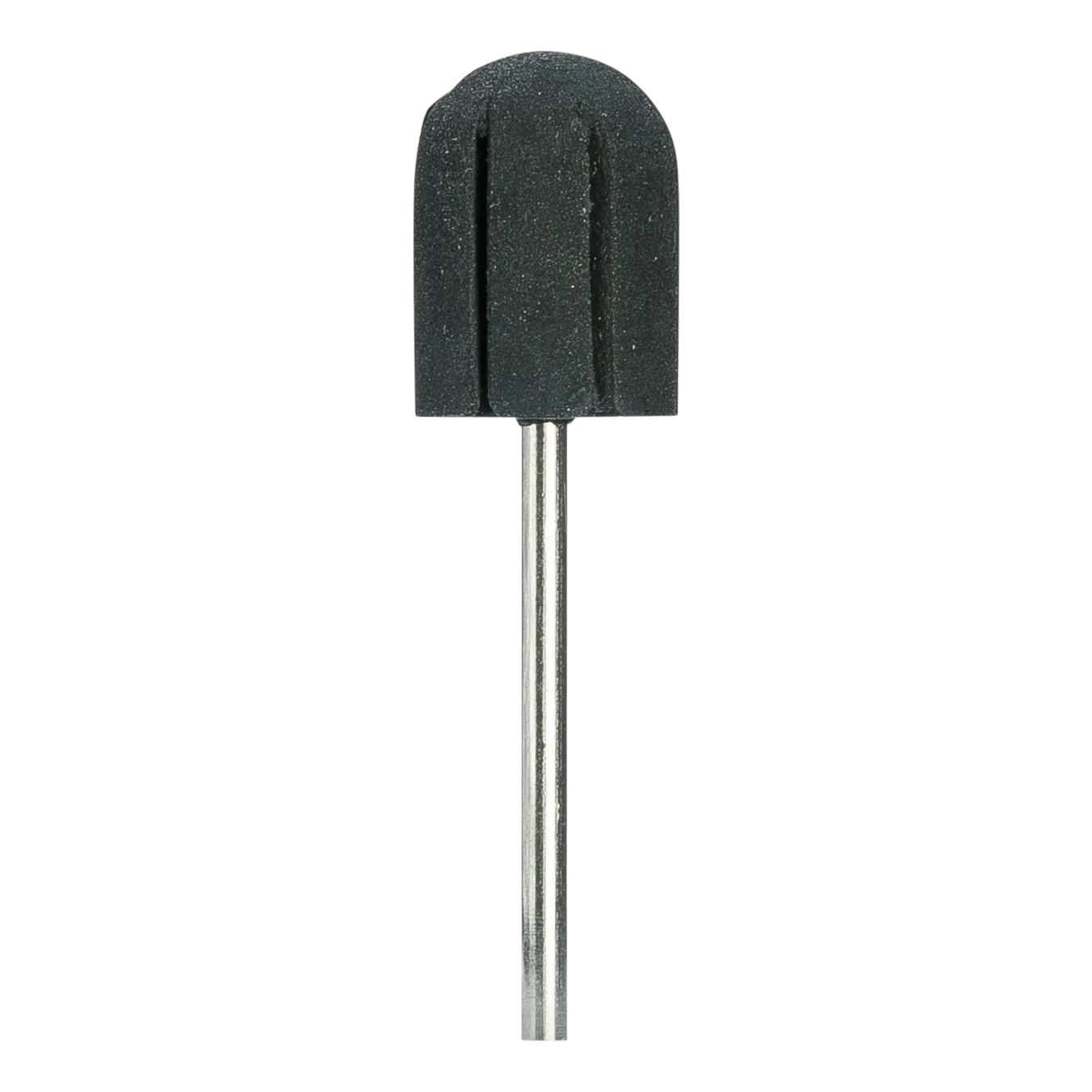 Swissfilecap Träger (5, 10 und 13 mm Ø)