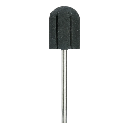 Swissfilecap Träger (5, 10 und 13 mm Ø)