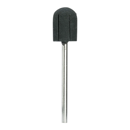 Swissfilecap Träger (5, 10 und 13 mm Ø)