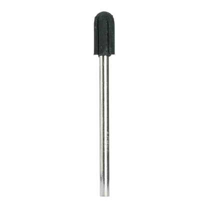 Swissfilecap Träger (5, 10 und 13 mm Ø)