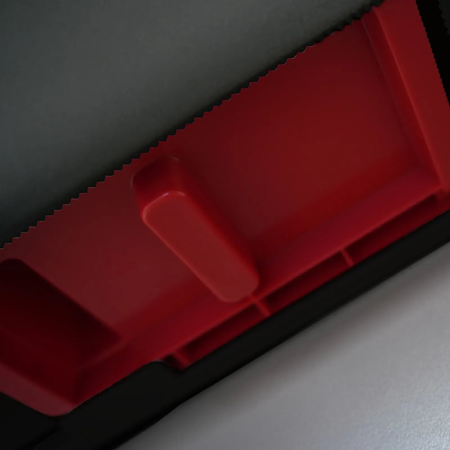 Maxi Jumbo Toilettenpapierspender, für 2 Rollen, matt