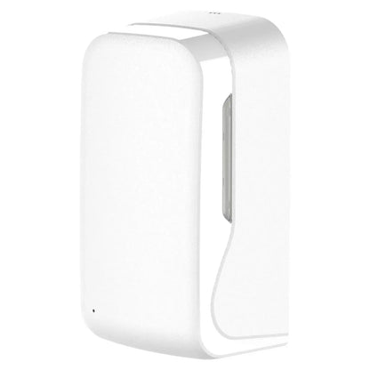 Foam soap dispenser, 1000 ml, matte
