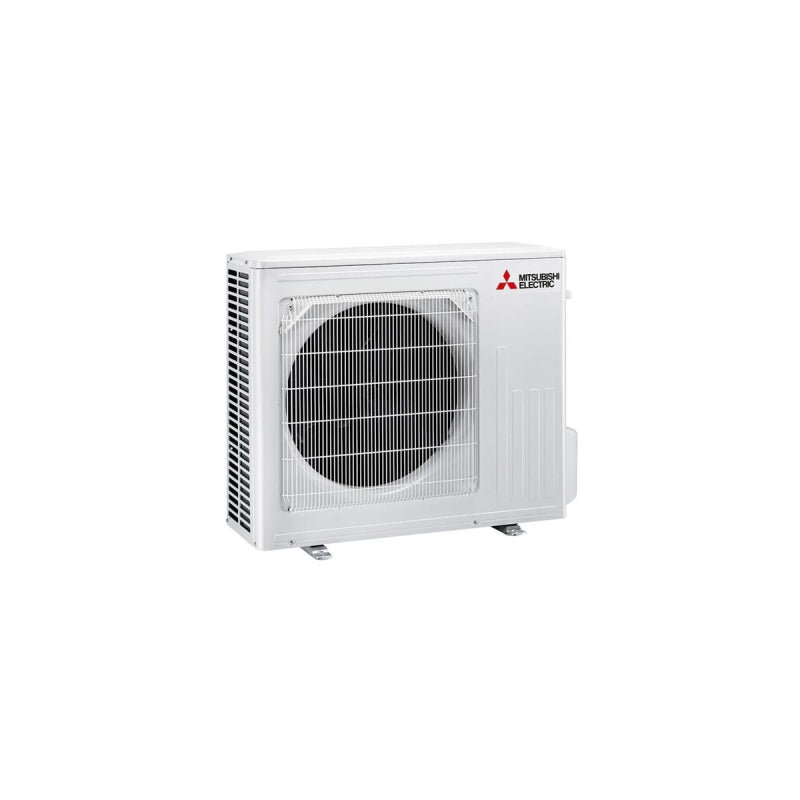 Mitsubishi Electric MSZ-AY35VGK Klimaanlagen-Set 3,5 kW