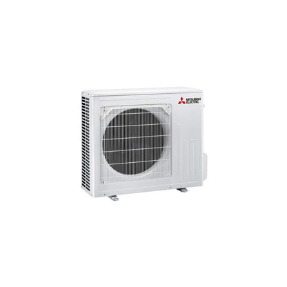 Mitsubishi Electric MSZ-AP60VGK Klimaanlagen-Set 6,1 kW