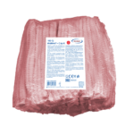 Einmal-Klipphauben PP | ø 53cm | latexfrei | HACCP | 10x100 Stück
