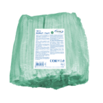 Einmal-Klipphauben PP | ø 53cm | latexfrei | HACCP | 10x100 Stück