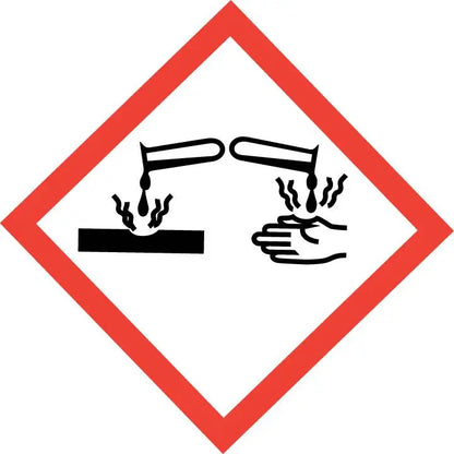Industrie- & Maschinenreiniger | 10 Liter | Alu & Metallschutz | mikroplastikfrei