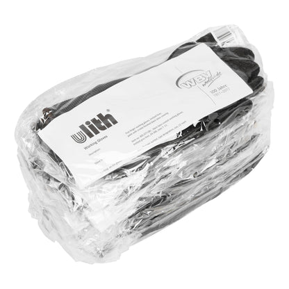 Safety Peel Perfecter Montagehandschuhe Latex – rutschfest, atmungsaktiv
