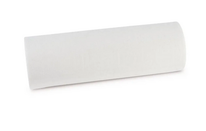 Rouleaux de drap d'examen Funny 40 cm, 2 plis, ouate de cellulose, 9 rouleaux