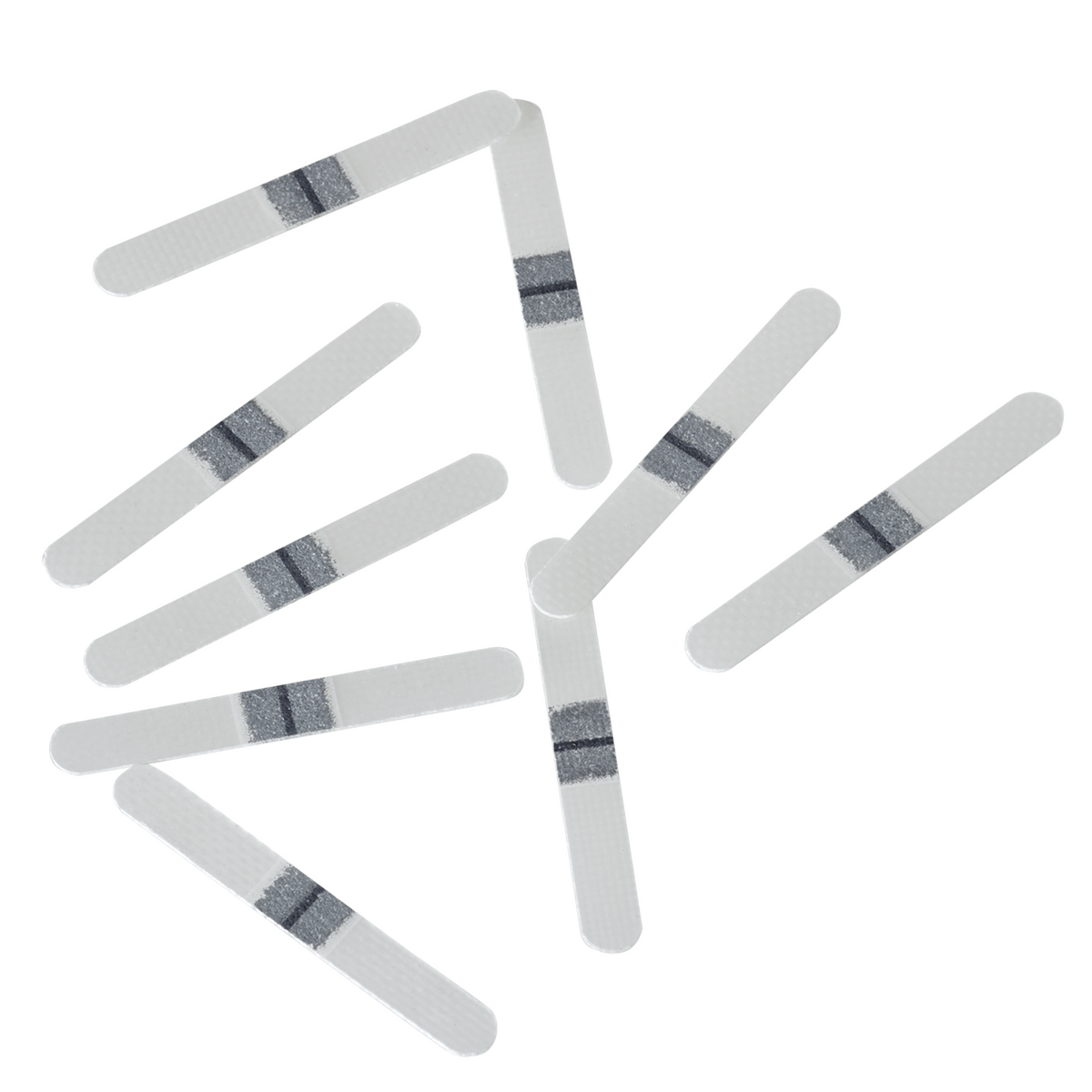B/S Spange Magnet Starter-Set | 40 Spangen + Zubehör