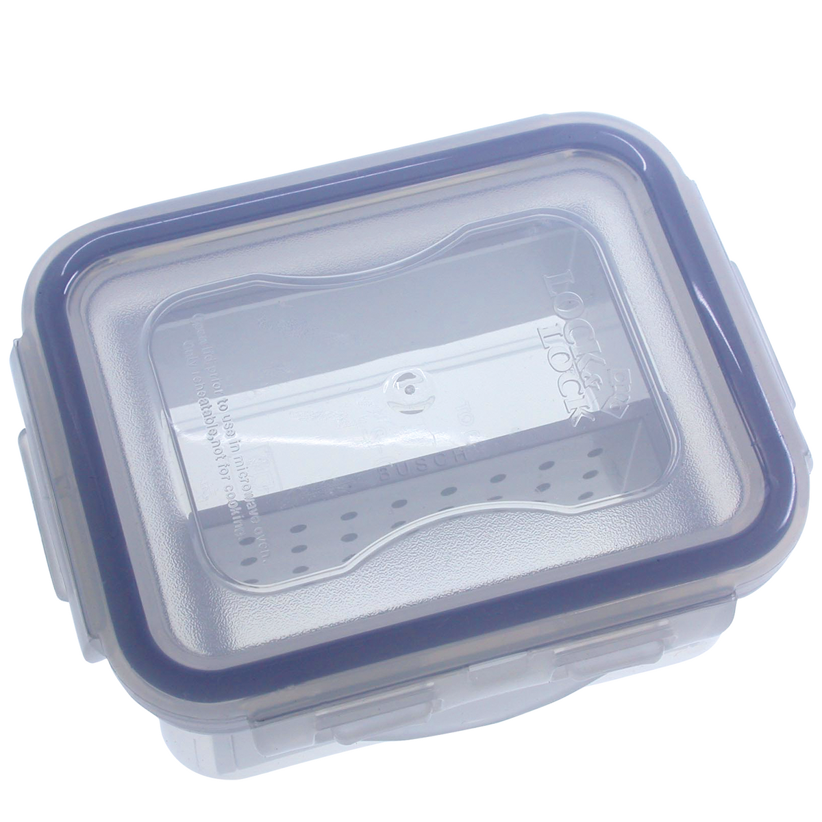 Basis Set II 5315 – Diamantschleifer-Set für Hornhaut und Nagel