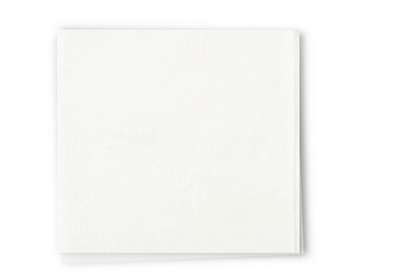 Toilet paper, single sheet, 2-ply, 10 x 22 cm, high-white, 9,000 sheets