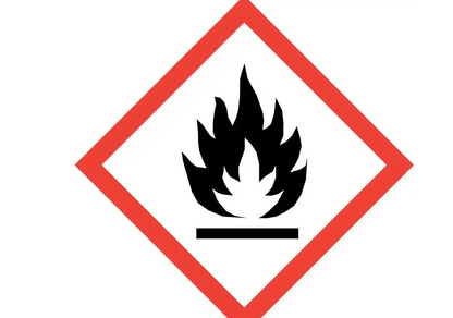 Ethasept Désinfectant Mains Flacon 1 l