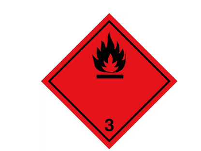 Ethasept Désinfectant Mains Flacon 1 l