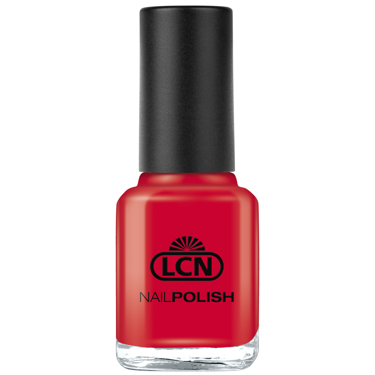 LCN Nail Polish 8 ml – (656M) After Hours | Professioneller Nagellack