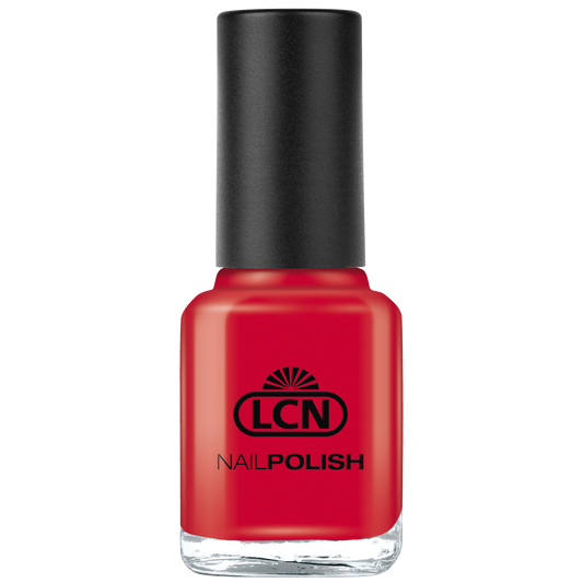 LCN Nail Polish 8 ml – (656M) After Hours | Professioneller Nagellack