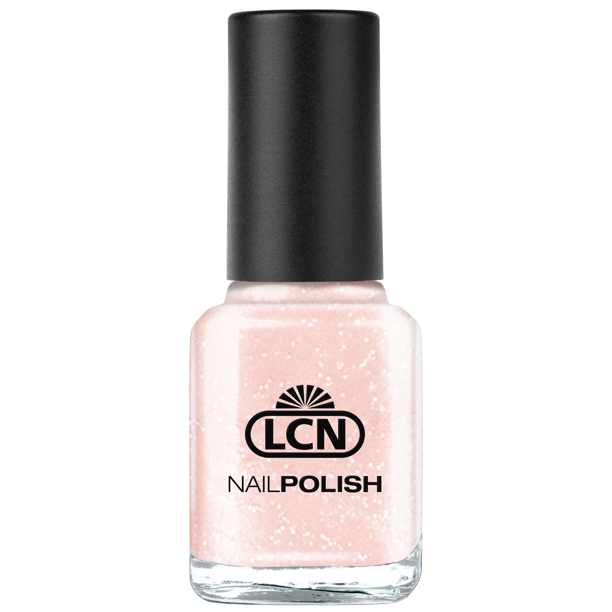 LCN Nail Polish 8 ml – (FD6) My Wedding Day | Professioneller Nagellack