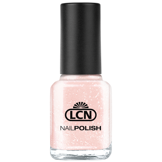 LCN Nail Polish 8 ml – (FD6) My Wedding Day | Professioneller Nagellack