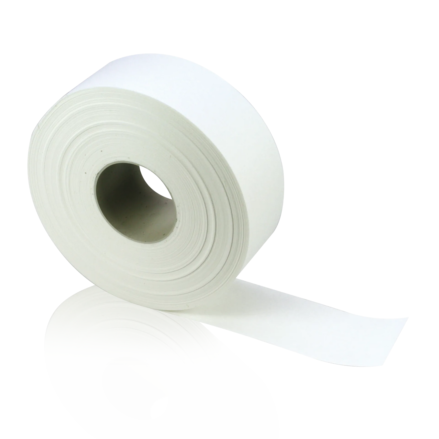 Vliesrollen Cellu glatt 100m x 7cm – Professionelle Vliesstreifen für Waxing