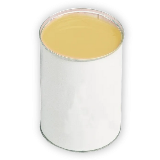 Wachsdose Honey 400g & 800g – Warmwachs für normale Haut